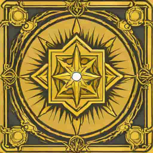 Yugioh Realm Of Light Structure Deck