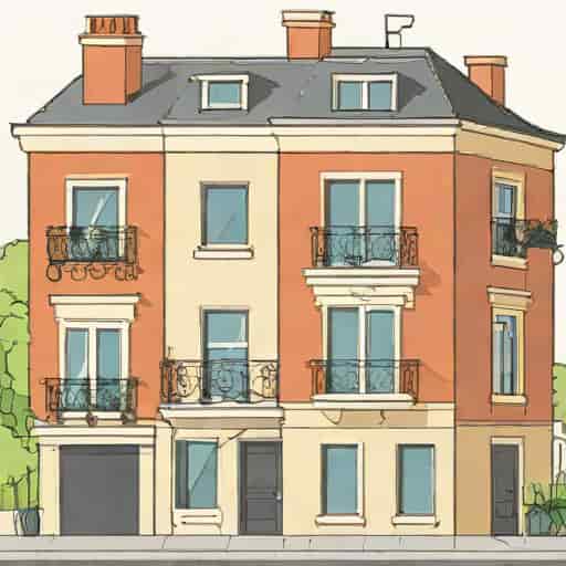 Yvon Poirier Courtier Immobilier
