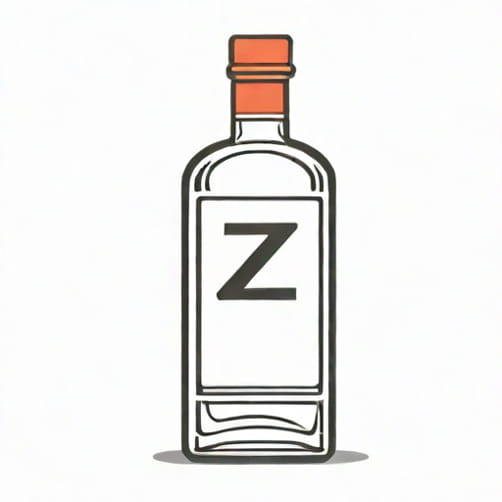 Z Coho Sa Vyraba Vodka