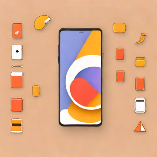 Z Flip 5 Samsung Galaxy