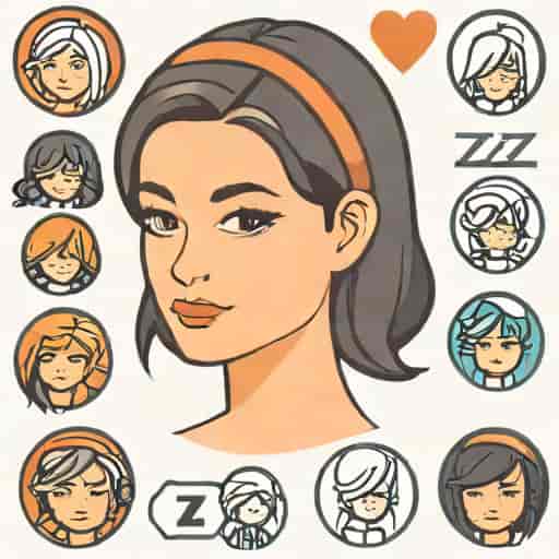 Z Stylish Name For Girl