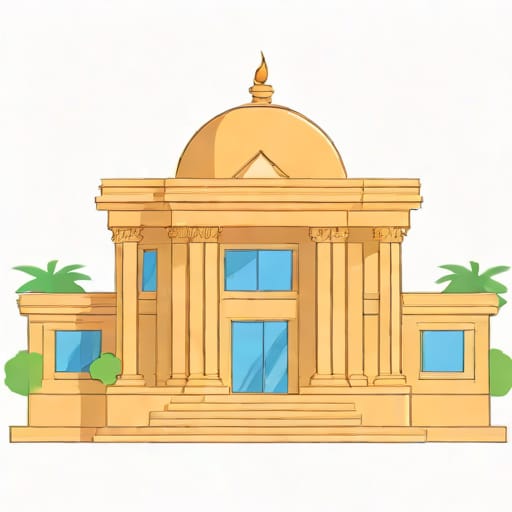 Z Tech India Ipo Allotment Status