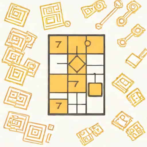 Z Toon Hopscotch Webtoon