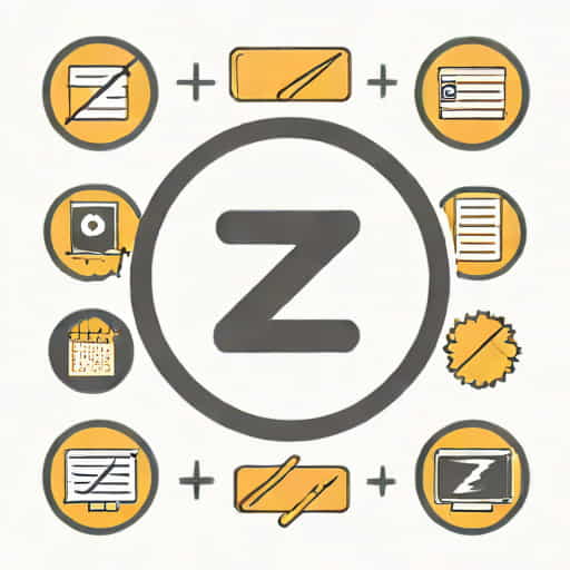 Z Value Corresponding To 95 Confidence
