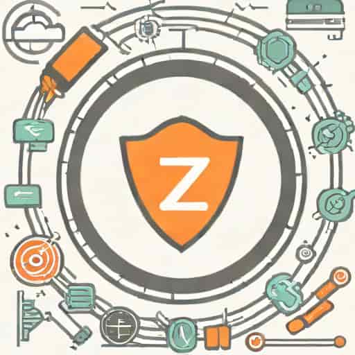 Z Vpn Very Fast Vpn