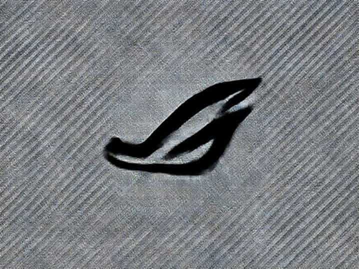 Z2 Extreme Rog Ally
