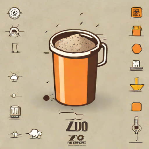 Z60 Concrete Admixture