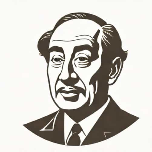 Zabranjeno Je Pablo Neruda