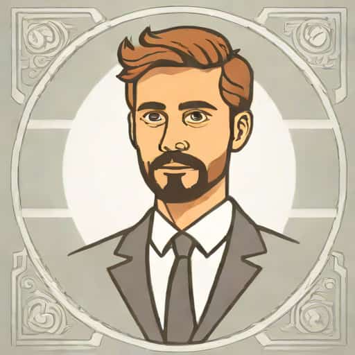 Zac Brettler Oligarch