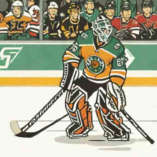Zach Bryan Budweiser Gardens