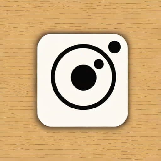 Zach Householder Instagram