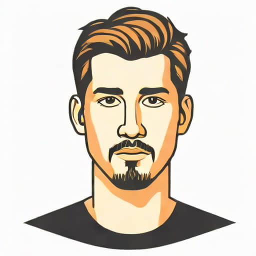 Zach Wilson Reluctant