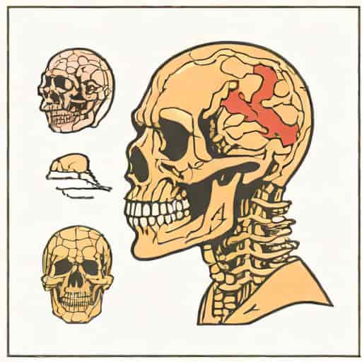 Zaga Cadaver Course