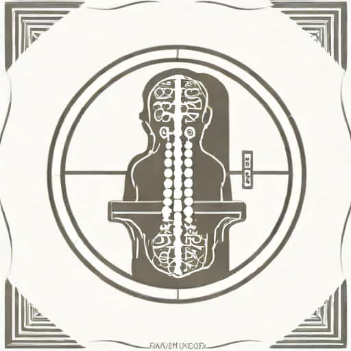 Zahn Infarct Radiology