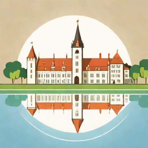 Zahnarzt Schelling Donaueschingen