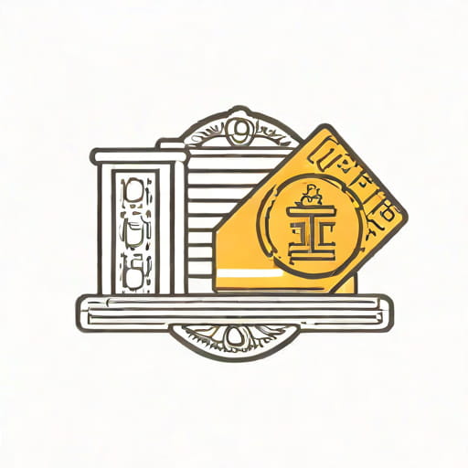 Zakat Tax And Customs Authority