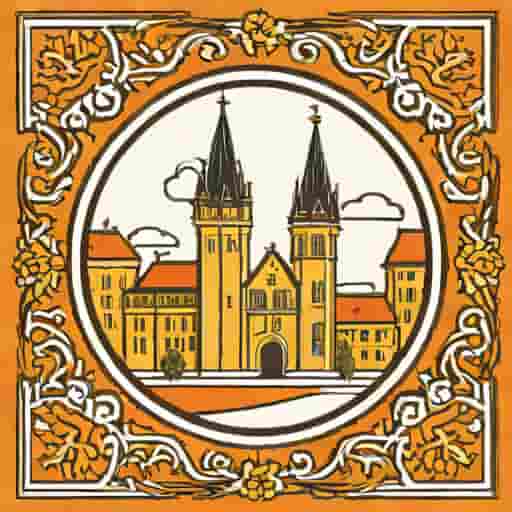 Zaklad Meblowy Wist Krosno