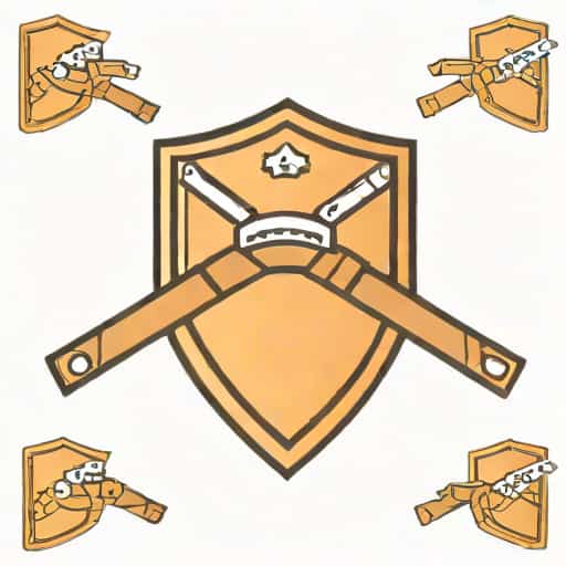 Zandona Chafe Guard