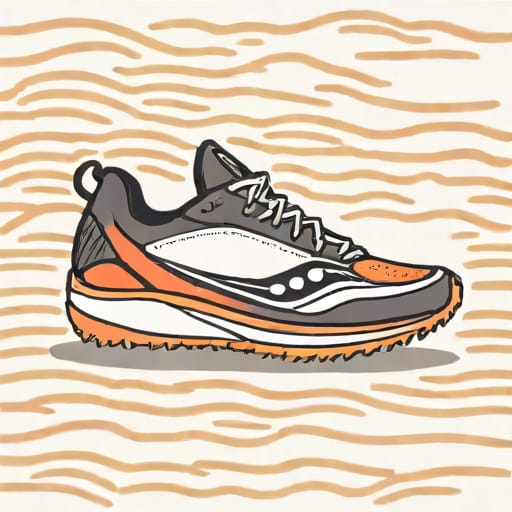 Zapatillas Saucony Endorphin Pro 3