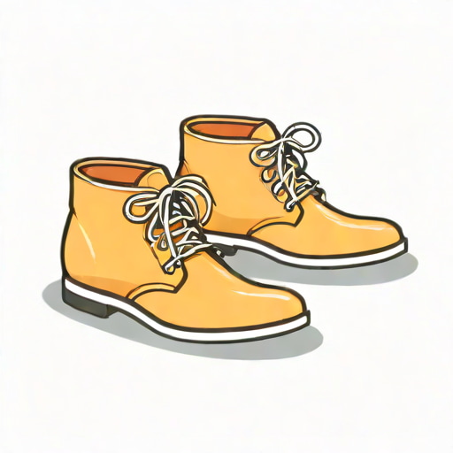 Zapatos De Gamuza Como Limpiar