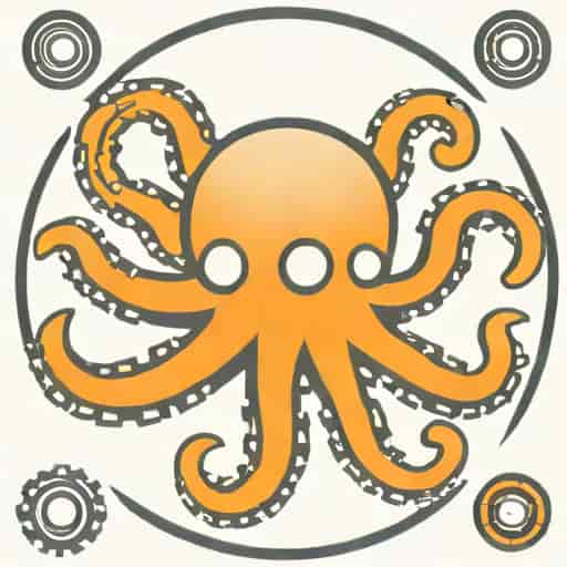 Zappi Settings For Intelligent Octopus