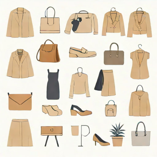 Zara Website Hard To Navigate