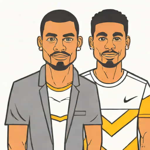 Zari Hassan And Cedric Fourie