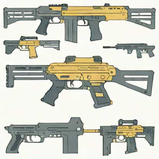 Zastava Zpap92 Tactical