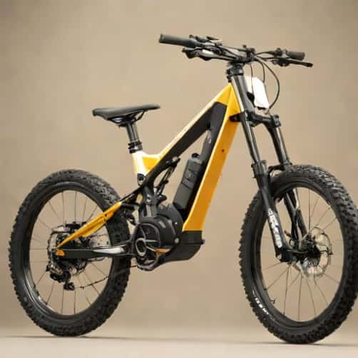 Zdt Switchback For Sale