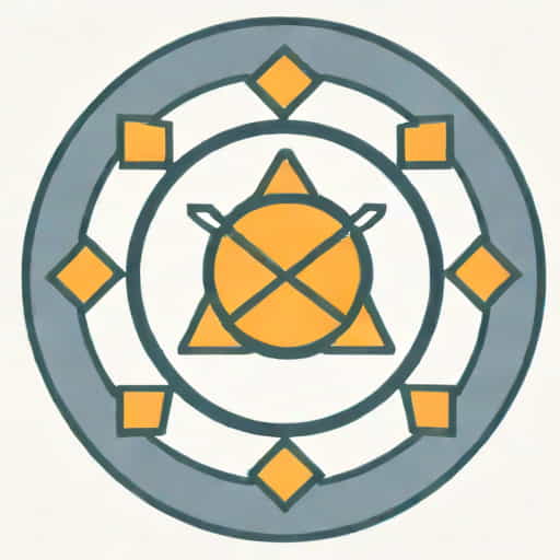 Zeal Strong'S Concordance