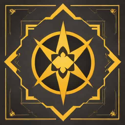 Zeatrix Elemental Power