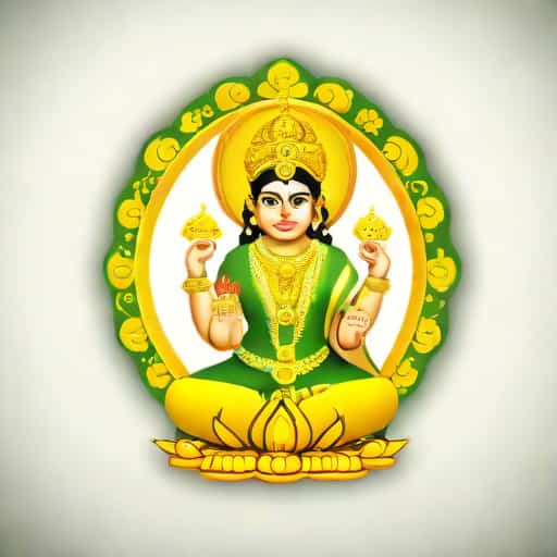 Zee5 Lakshmi Kalyanam