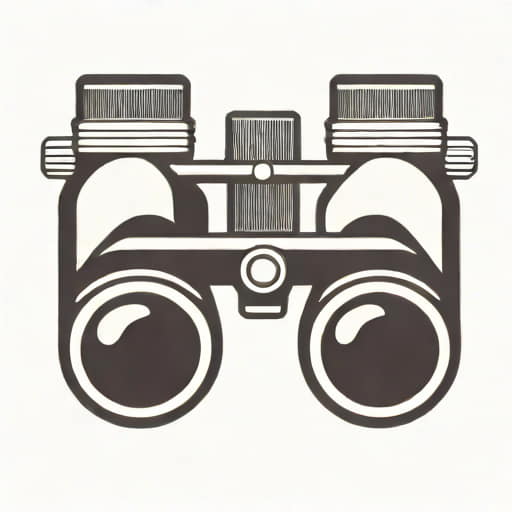 Zeiss Binocular Serial Number Check