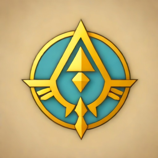 Zelda Echoes Of Wisdom Trailer