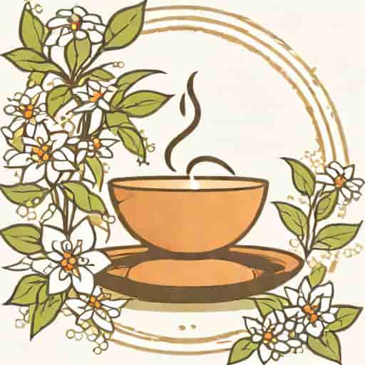 Zen Aromatic Pleasure