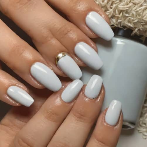 Zen Nails Broad Ripple