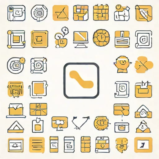 Zendesk Signature Formatting