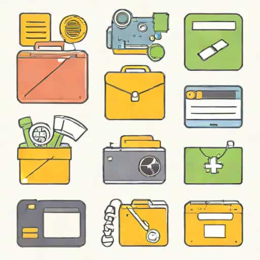Zepp Student Purchase Program