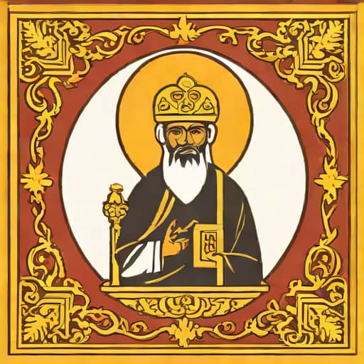 Zerfe Kebede Orthodox Mezmur