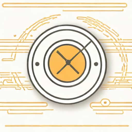Zero Account Zero Balance
