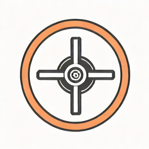 Zero Balance Fastag For Defence Personnel