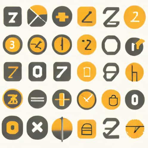Zero Divided By Any Number
