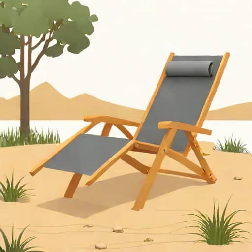 Zero Gravity Chair Timber Ridge