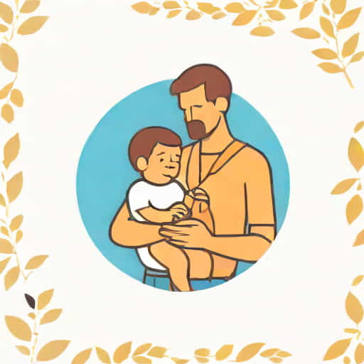 Zero Hour Contract Paternity Leave