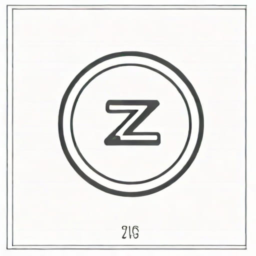Zero Is Not An Ordinal Number