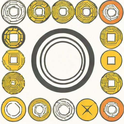 Zero Order Parametric Continuity