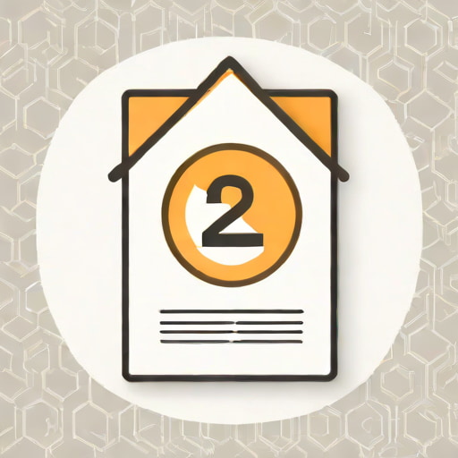 Zero Rent Tenancy Agreement