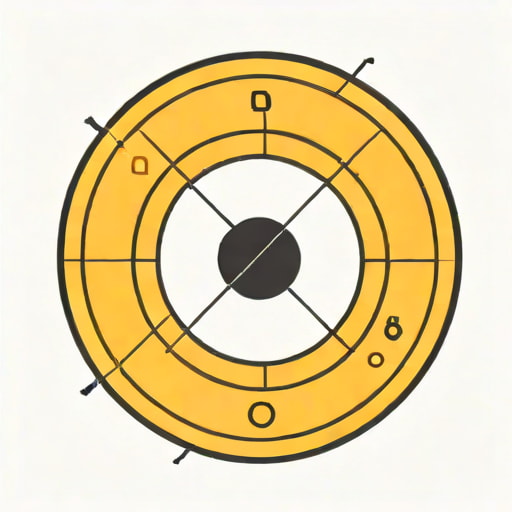 Zero Shot Sentiment Analysis