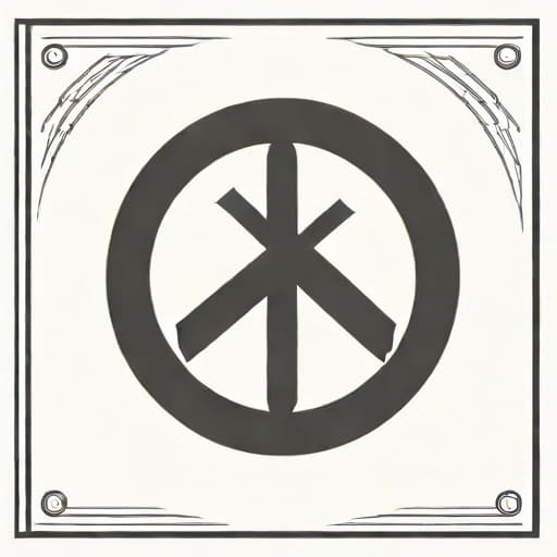 Zero The Biography Of A Dangerous Idea