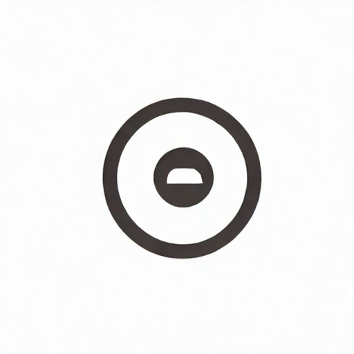 Zero Visibility Meaning In Hindi